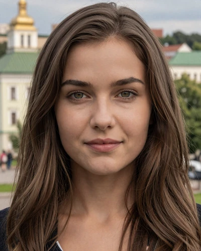 Profile photo of Olena