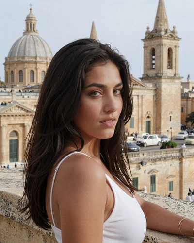 Profile photo of Carla