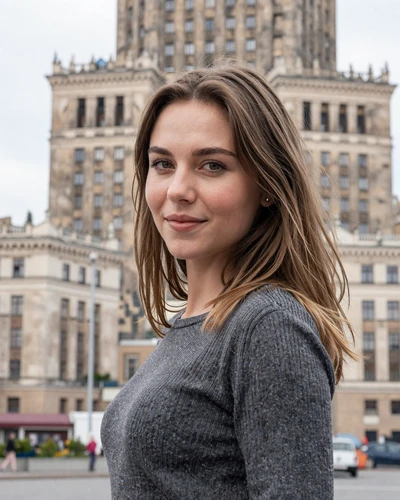 Profile photo of Marta