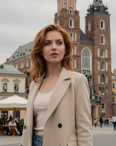 Profile photo of Viktoria