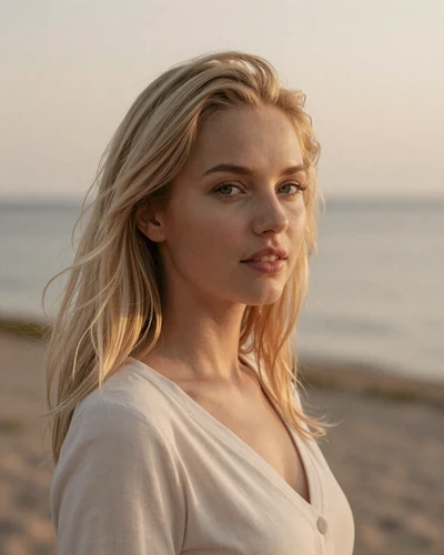 Profile photo of Kadri