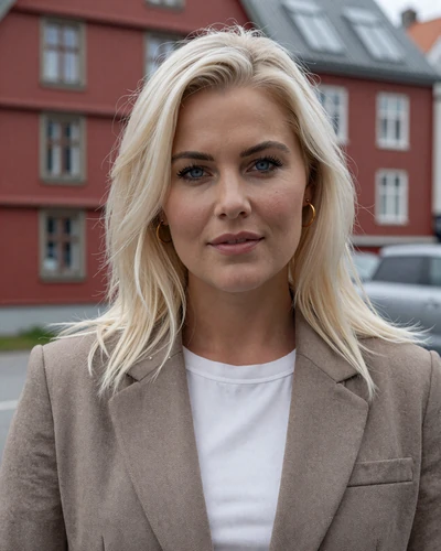 Profile photo of Freya