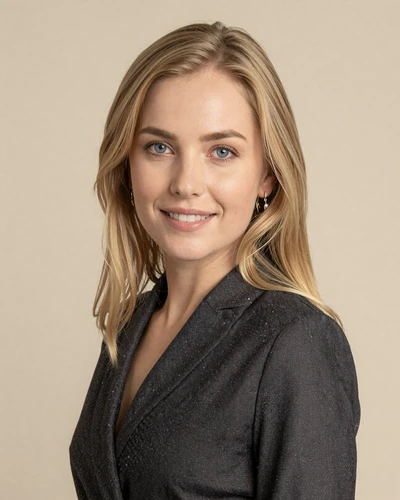Profile photo of Léa