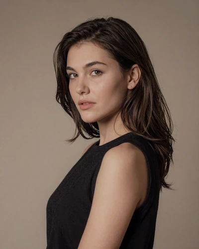 Profile photo of Marta