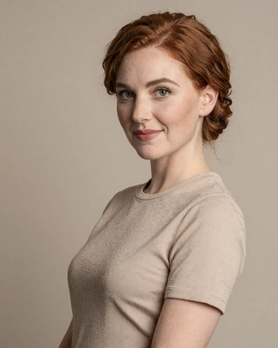 Profile photo of Aoife