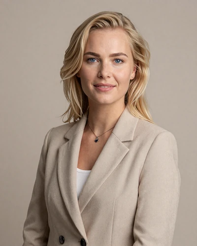 Profile photo of Ingrid