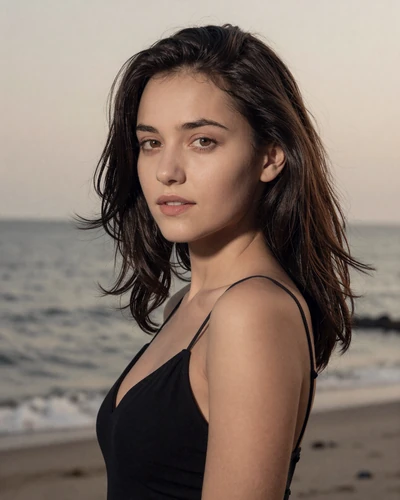 Profile photo of Irina