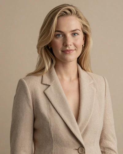 Profile photo of Linnea