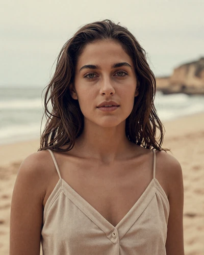 Profile photo of Carolina