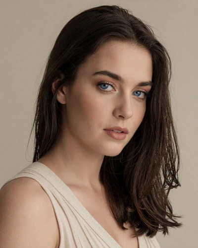 Profile photo of Niamh