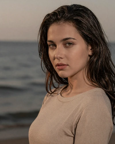 Profile photo of Anastasia
