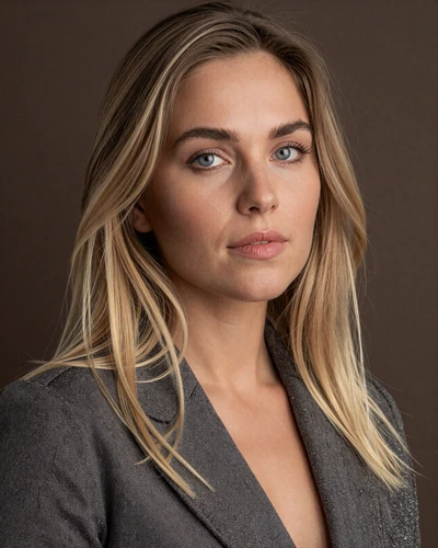 Profile photo of Kertu