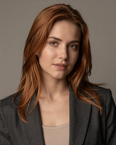 Profile photo of Simona