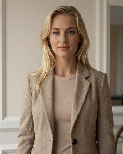 Profile photo of Liisa