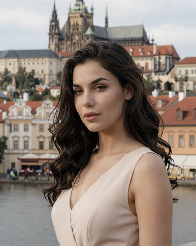 Profile photo of Alina