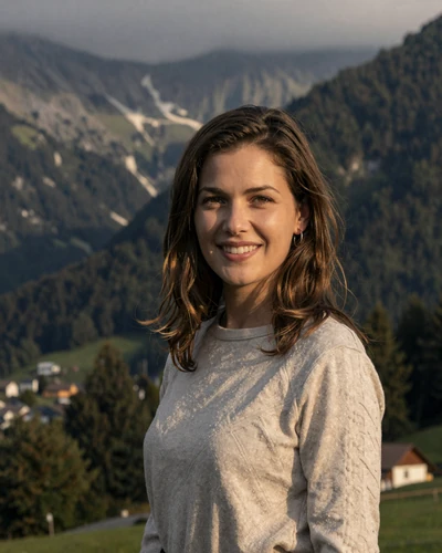 Profile photo of Elisabeth