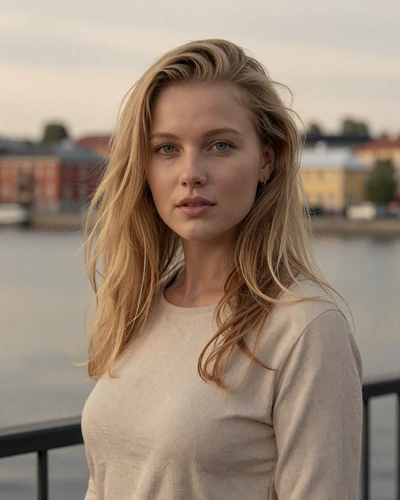 Profile photo of Sanna