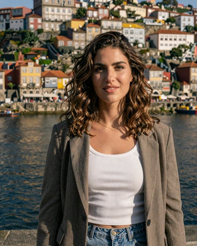 Profile photo of Inês