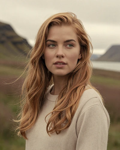 Profile photo of Elin