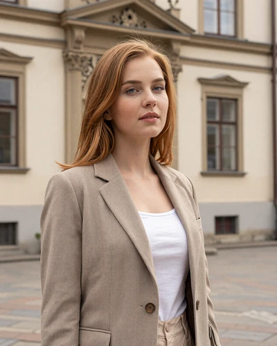 Profile photo of Oksana