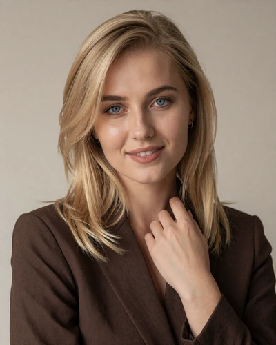 Profile photo of Kateryna