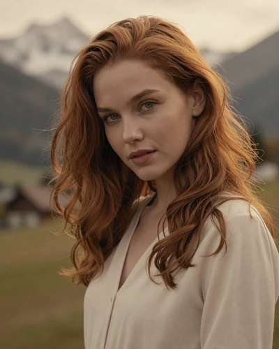 Profile photo of Sophie