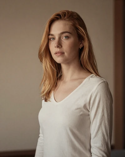 Profile photo of Elsa