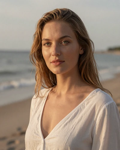 Profile photo of Ieva