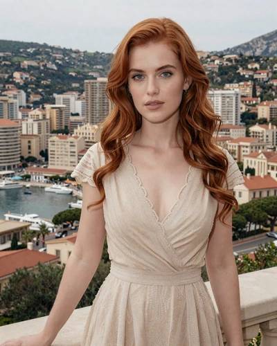 Profile photo of Valentina